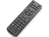 PEAQ Radio internet DAB+ All-in-One Noir (PDR370BT-B)