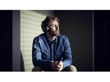 Charger l&#39;image dans la galerie, alt1
