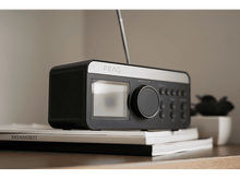 Charger l'image dans la galerie, alt1
