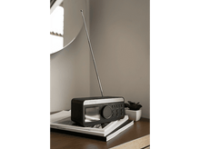 Charger l'image dans la galerie, alt1
