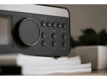 Charger l'image dans la galerie, alt1
