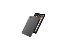 Charger l&#39;image dans la galerie, alt1
