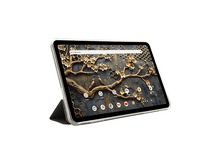 Charger l&#39;image dans la galerie, alt1
