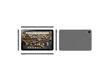 Charger l&#39;image dans la galerie, alt1
