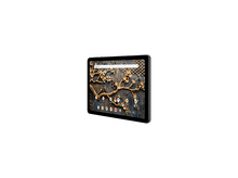 Charger l&#39;image dans la galerie, alt1
