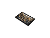 PEAQ Tablette PET 10182-H332E