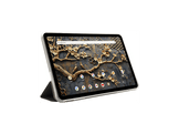 PEAQ Tablette PET 10182-H332E