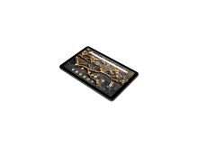 Charger l&#39;image dans la galerie, alt1
