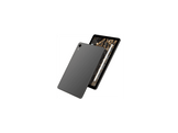 PEAQ Tablette PET 10182-H332E
