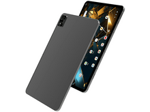 Charger l&#39;image dans la galerie, alt1
