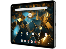 Charger l&#39;image dans la galerie, alt1
