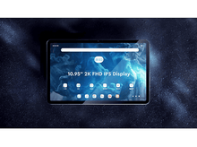 Charger l&#39;image dans la galerie, alt1
