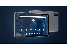 Charger l&#39;image dans la galerie, alt1
