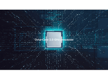 Charger l&#39;image dans la galerie, alt1
