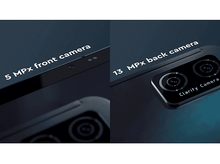 Charger l&#39;image dans la galerie, alt1
