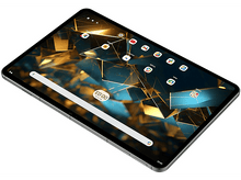 Charger l&#39;image dans la galerie, alt1
