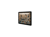 PEAQ Tablette PET 11080-F428E 11 FHD TAB 4/128 Go
