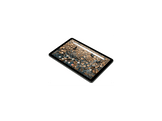 PEAQ Tablette PET 11080-F428E 11 FHD TAB 4/128 Go