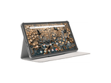 PEAQ Tablette PET 11080-F428E 11 FHD TAB 4/128 Go