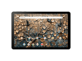 PEAQ Tablette PET 11080-F428E 11 FHD TAB 4/128 Go