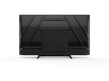 Charger l'image dans la galerie, PEAQ Télévision Google TV 40'' 40GF-5025C
