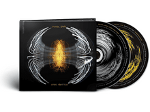 Charger l&#39;image dans la galerie, Pearl Jam - Dark Matter (Deluxe CD + Blu-Ray)
