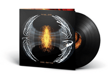 Charger l&#39;image dans la galerie, Pearl Jam - Dark Matter LP
