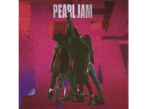 Pearl Jam - Ten LP