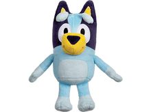 Charger l&#39;image dans la galerie, Peluche Bluey 20 cm (SPECMS13007)
