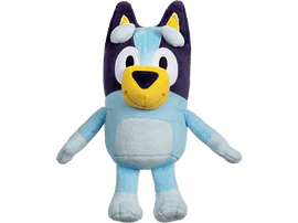 Peluche Bluey 20 cm (SPECMS13007)