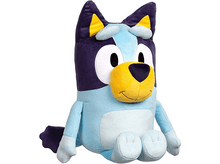 Charger l&#39;image dans la galerie, Peluche Bluey 20 cm (SPECMS13007)
