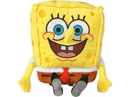 Peluche Bob L'éponge 35 cm