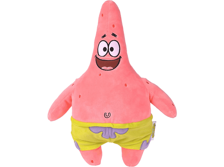 alt1