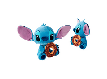 Charger l&#39;image dans la galerie, Peluche Stitch Donut
