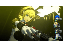 Charger l&#39;image dans la galerie, alt1
