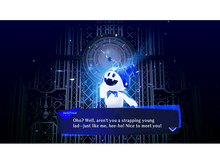 Charger l&#39;image dans la galerie, alt1
