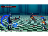 Persona 3 Reload - Switch 2