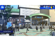 Charger l&#39;image dans la galerie, alt1
