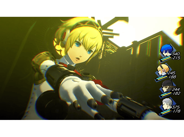 alt1