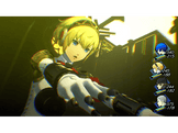 Persona 3 Reload - Switch 2