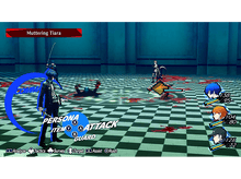 Charger l&#39;image dans la galerie, alt1
