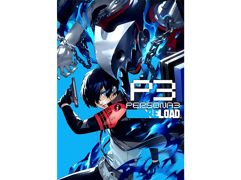 alt1