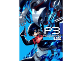Persona 3 Reload - Switch 2