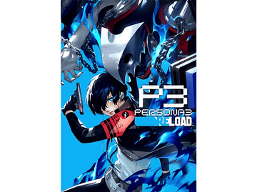 alt1