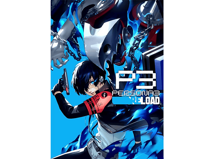 alt1