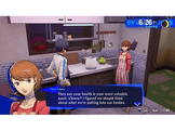 Persona 3 Reload - Switch 2