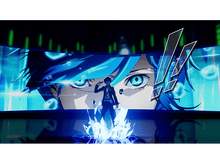 Charger l&#39;image dans la galerie, alt1
