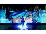 Persona 3 Reload - Switch 2