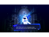 Persona 3 Reload - Switch 2