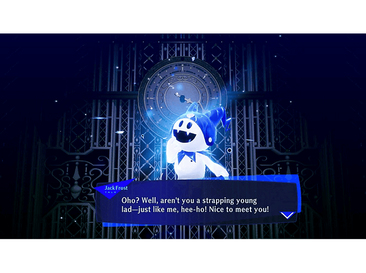 alt1